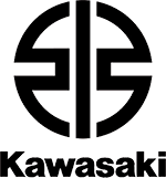 Check out Cycle World Kawasaki inventory
